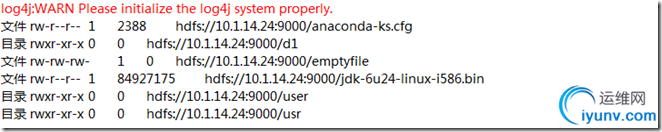 DSC0007.png