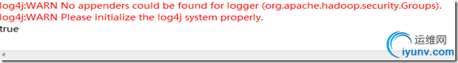 DSC0003.png