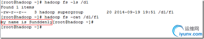 DSC0005.png
