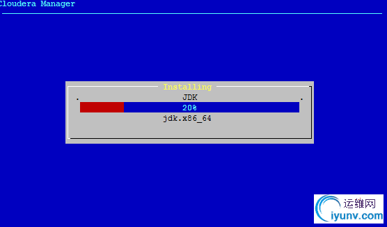 DSC0006.png