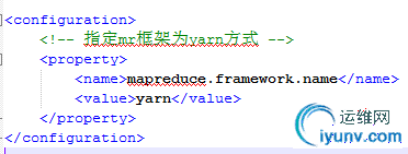 DSC00011.png