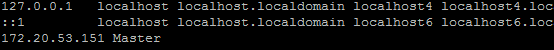 DSC0002.png