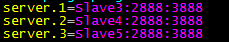 DSC0006.png