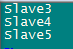 DSC00012.png