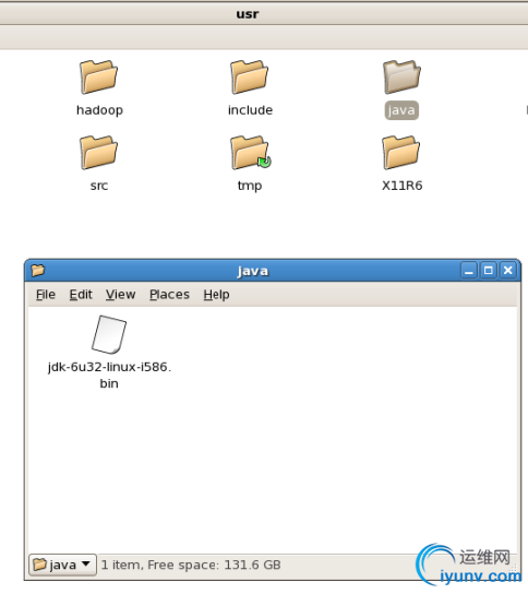 DSC0002.png