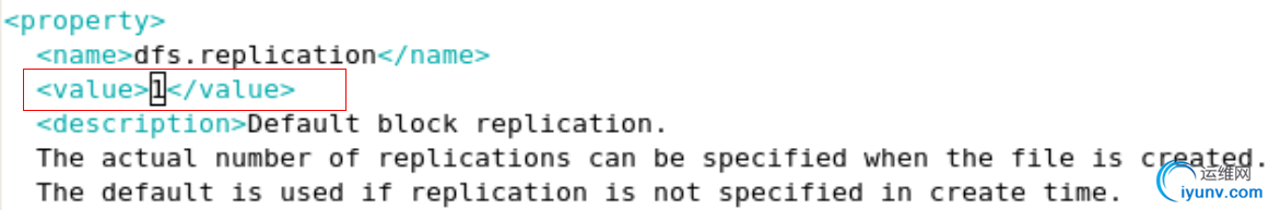 DSC00014.png