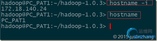 DSC0000.png