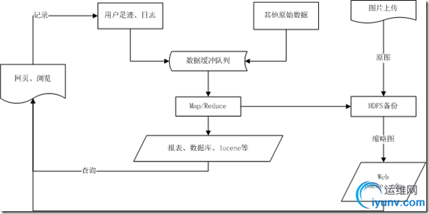 DSC0002.png