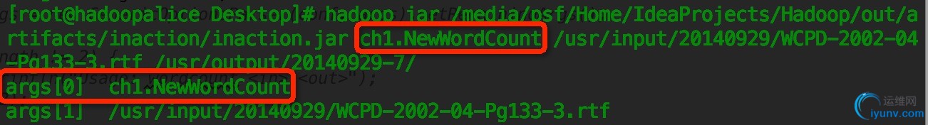DSC0008.png
