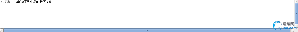 DSC0002.png