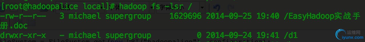 DSC0000.png