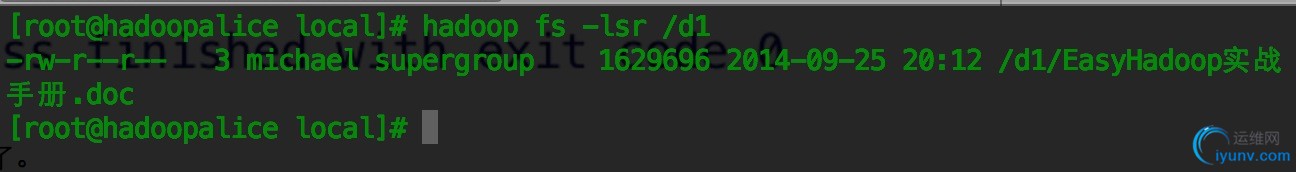 DSC0003.png