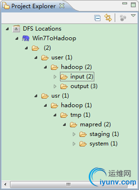 DSC00015.png