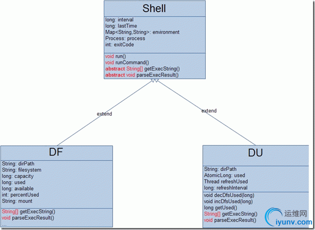 DSC0001.gif