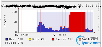 DSC0000.png