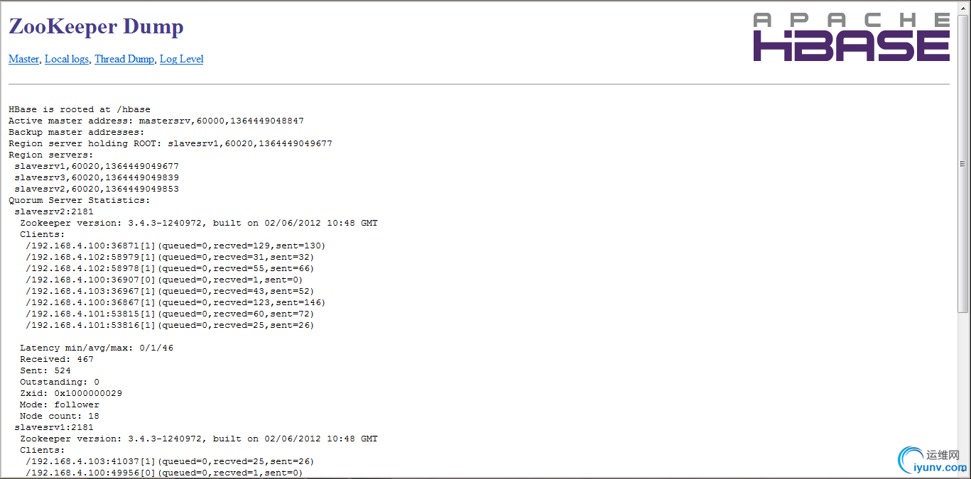 DSC0004.png
