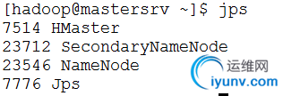 DSC0002.png