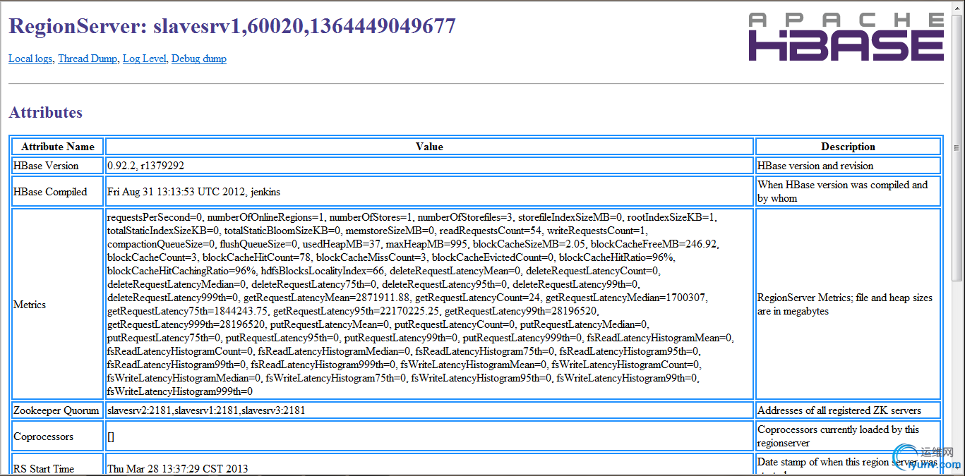 DSC0007.png