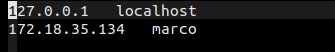 DSC0001.png