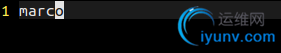 DSC0000.png