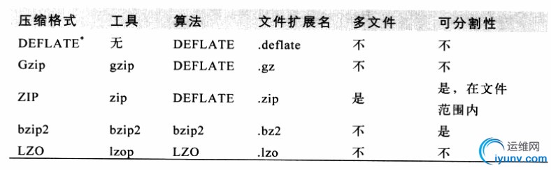 DSC0000.jpg