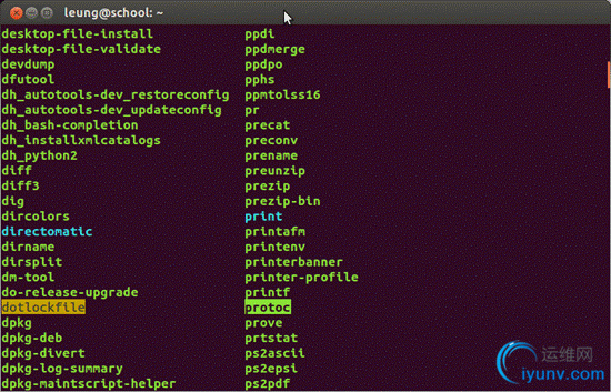 DSC0000.gif