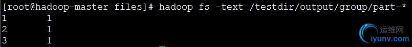 DSC0001.png