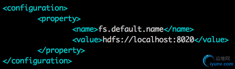 DSC0002.png
