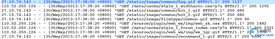 DSC0001.png