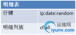 DSC0009.png