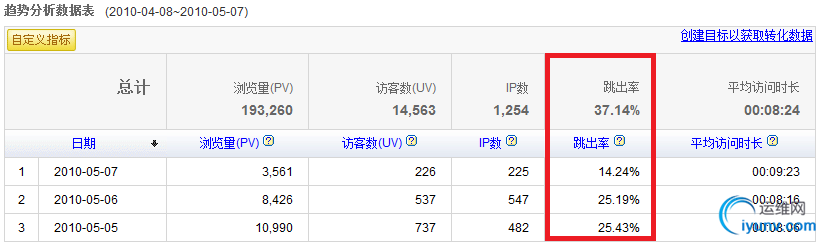 DSC0005.png