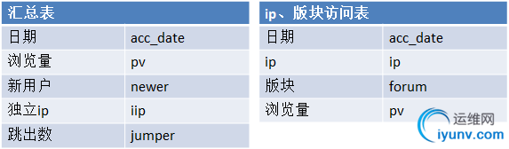 DSC0008.png