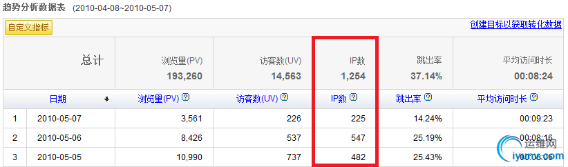 DSC0004.png