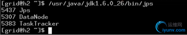 DSC00012.png
