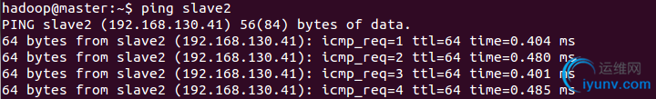 DSC0001.png