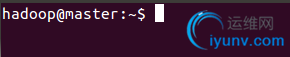 DSC0000.png