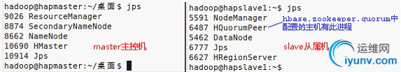 DSC0004.png