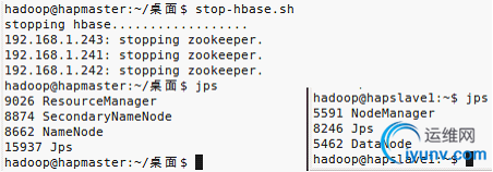 DSC0006.png