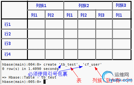 DSC0008.png
