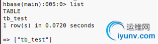 DSC0009.png