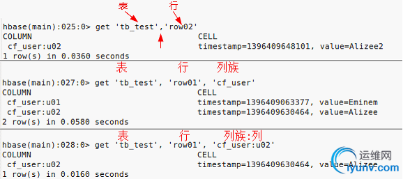 DSC00014.png