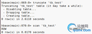 DSC00017.png