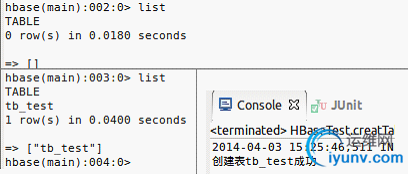 DSC00020.png