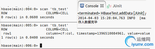 DSC00021.png