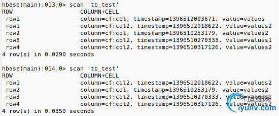 DSC00025.png
