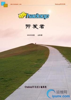 DSC0000.jpg