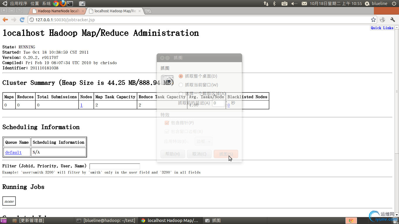 DSC0004.png