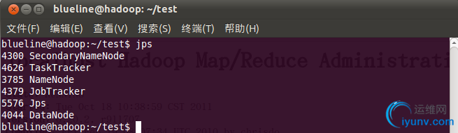 DSC0002.png