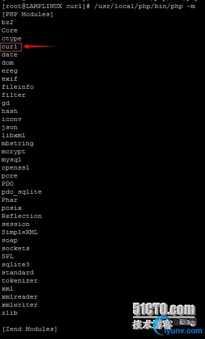 wKioL1Wg01Xxy8-_AAD-KLCW554945.jpg