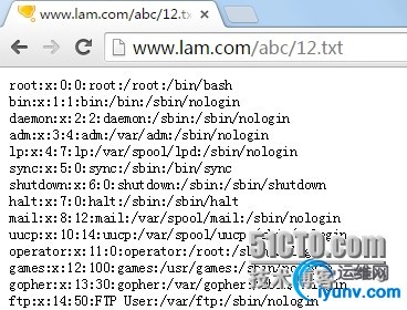 wKioL1Wfvv-BiHYsAAGYV8BuQbk808.jpg